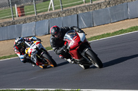 brands-hatch-photographs;brands-no-limits-trackday;cadwell-trackday-photographs;enduro-digital-images;event-digital-images;eventdigitalimages;no-limits-trackdays;peter-wileman-photography;racing-digital-images;trackday-digital-images;trackday-photos
